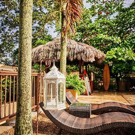 Lombok Hotel & Spa Antes Hotel Casablanca Guaduas Luaran gambar