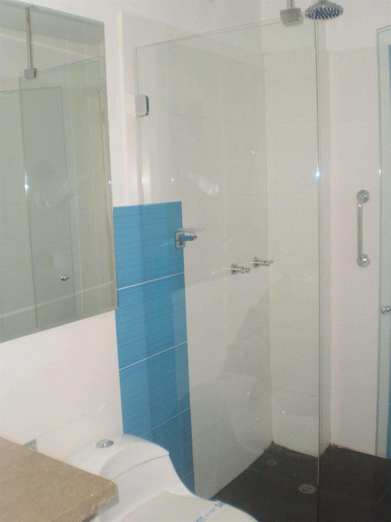 Lombok Hotel & Spa Antes Hotel Casablanca Guaduas Luaran gambar