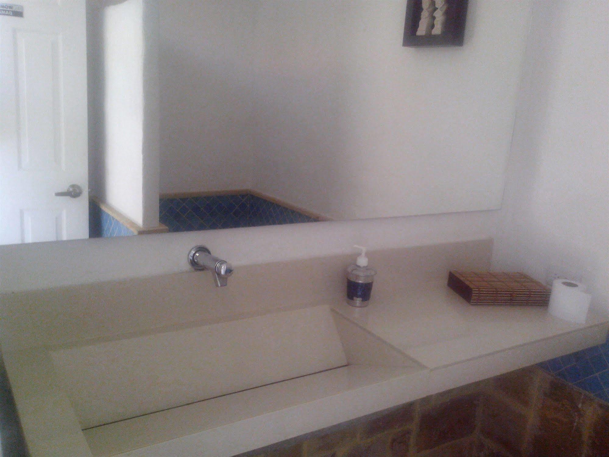 Lombok Hotel & Spa Antes Hotel Casablanca Guaduas Luaran gambar
